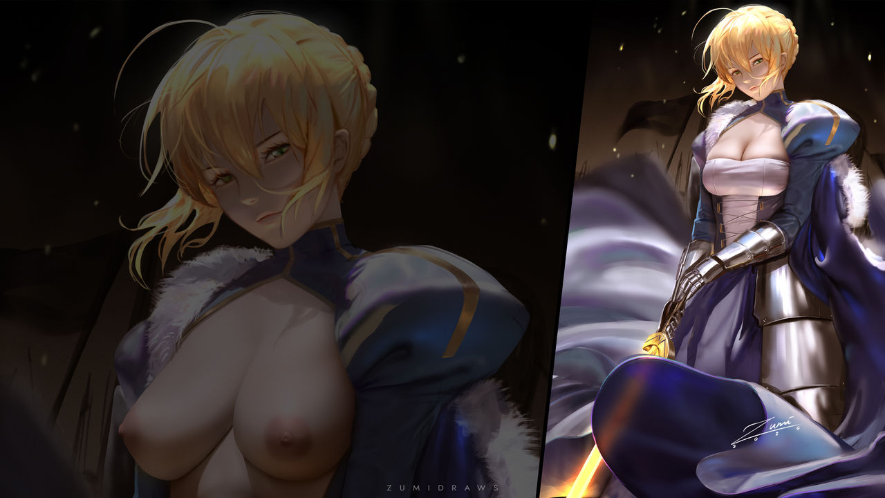 Zumi -Set 29 page 7 full