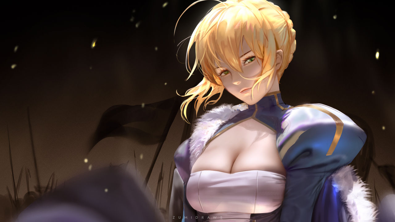 Zumi -Set 29 page 8 full