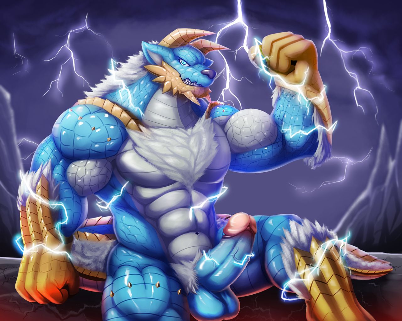 Primodrago - Big Pack 2017 Bundles page 3 full