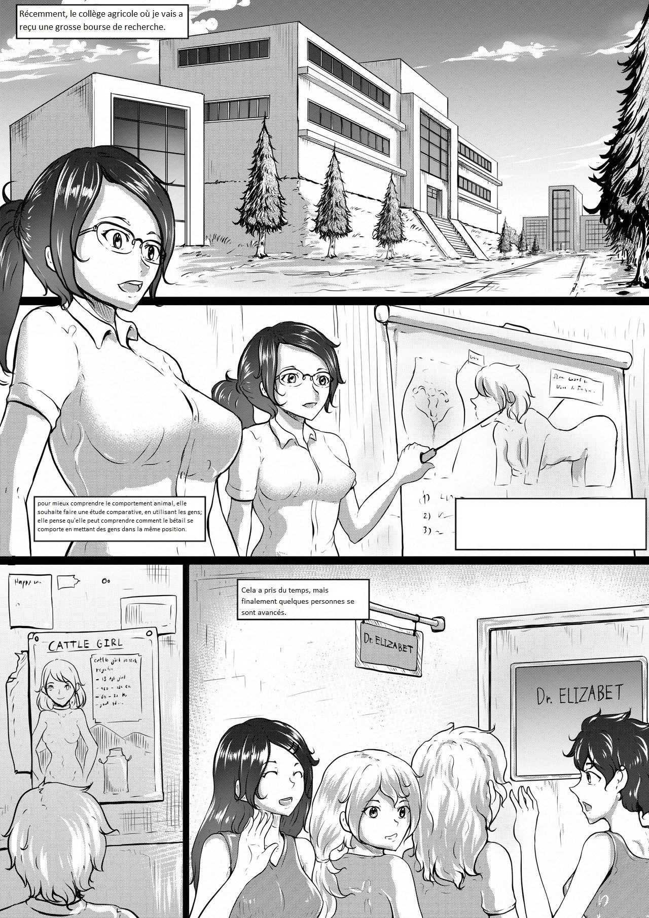 dolcett academy page 1 full
