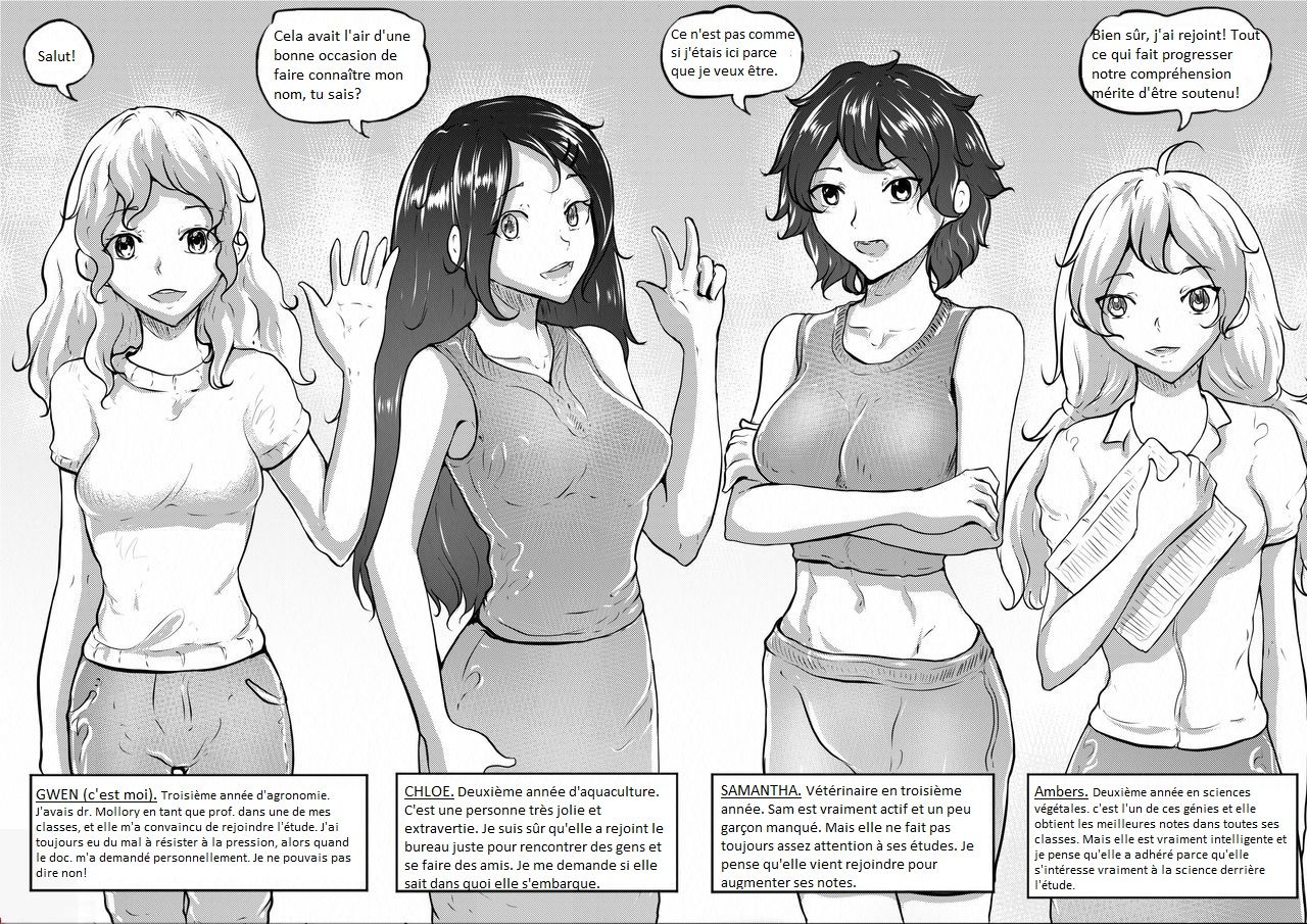 dolcett academy page 2 full