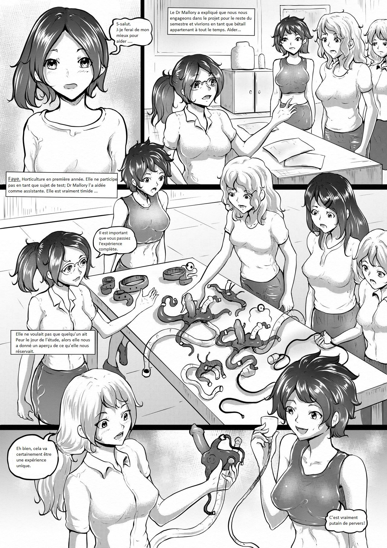 dolcett academy page 3 full