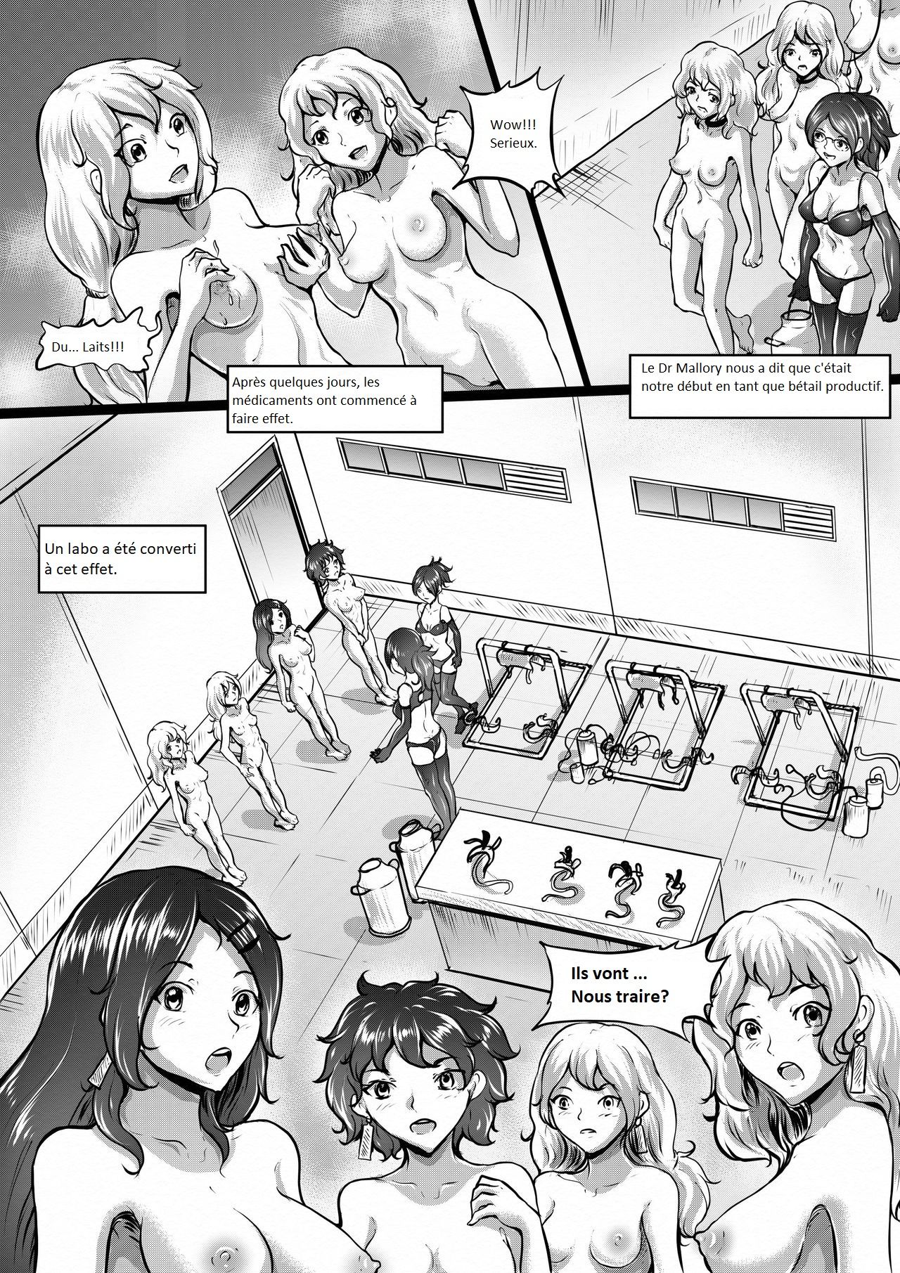 dolcett academy page 9 full