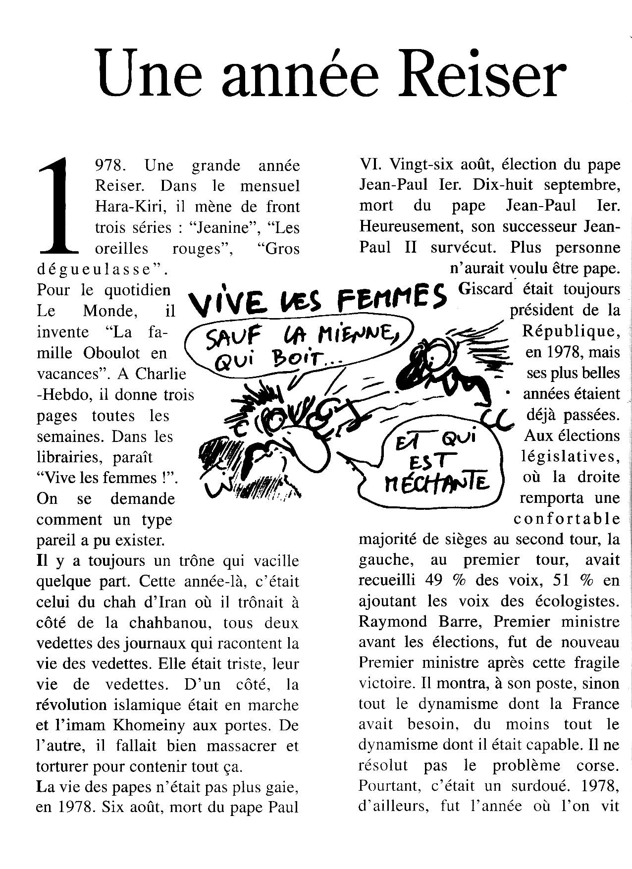 C'est beau une femme page 4 full