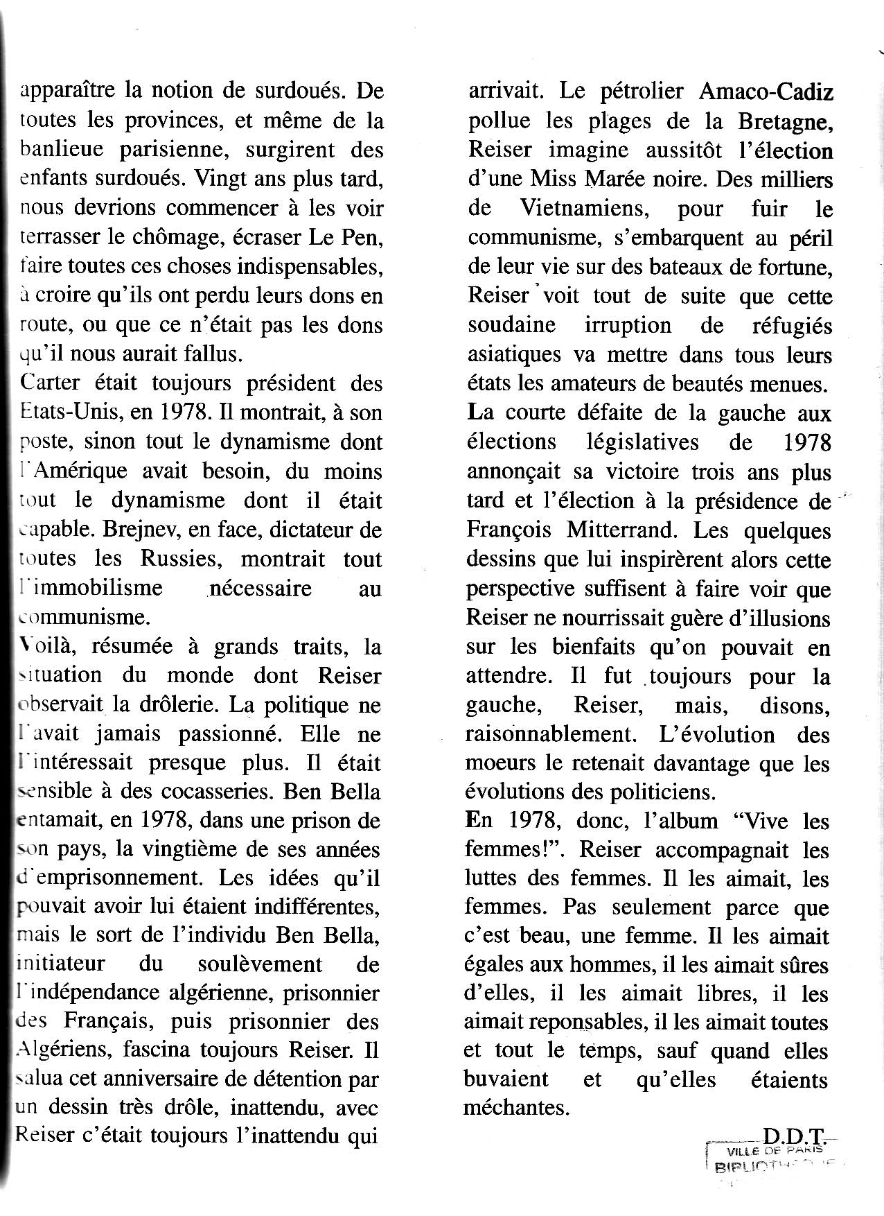 C'est beau une femme page 5 full