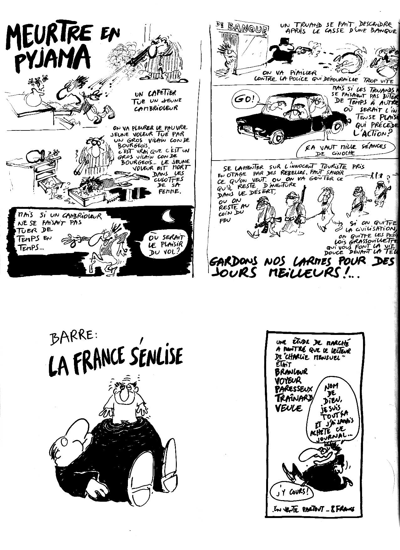 C'est beau une femme page 8 full