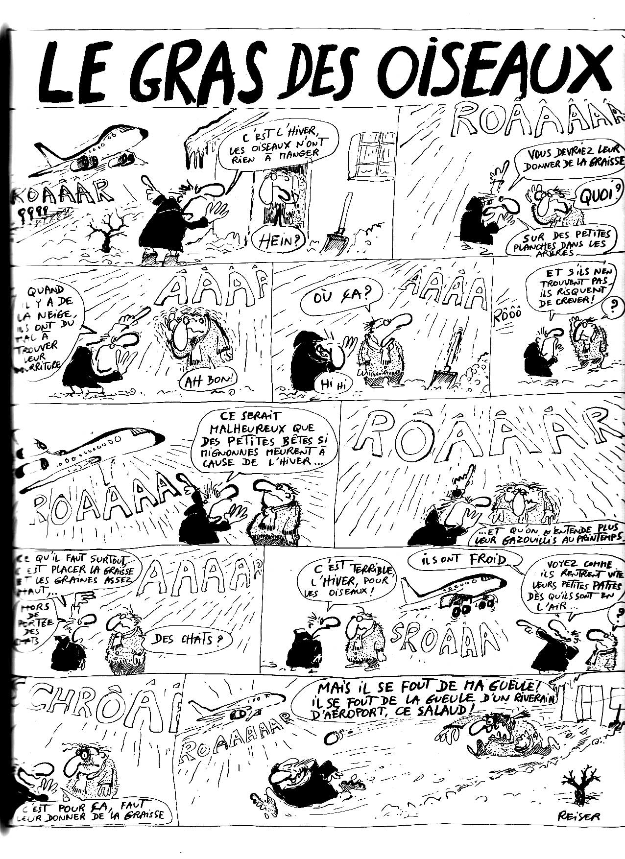 C'est beau une femme page 9 full