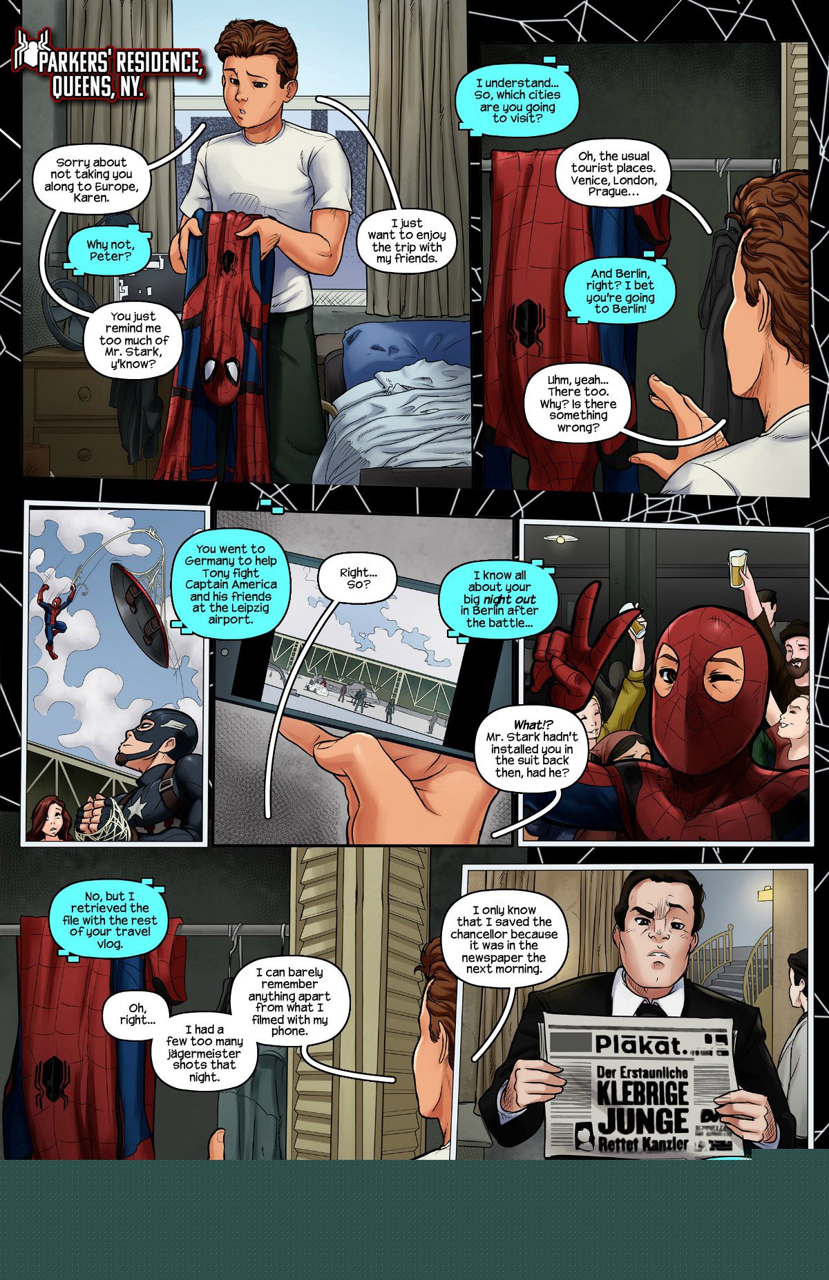 - Haptics Protocol 2: Far From Berlin page 3 full