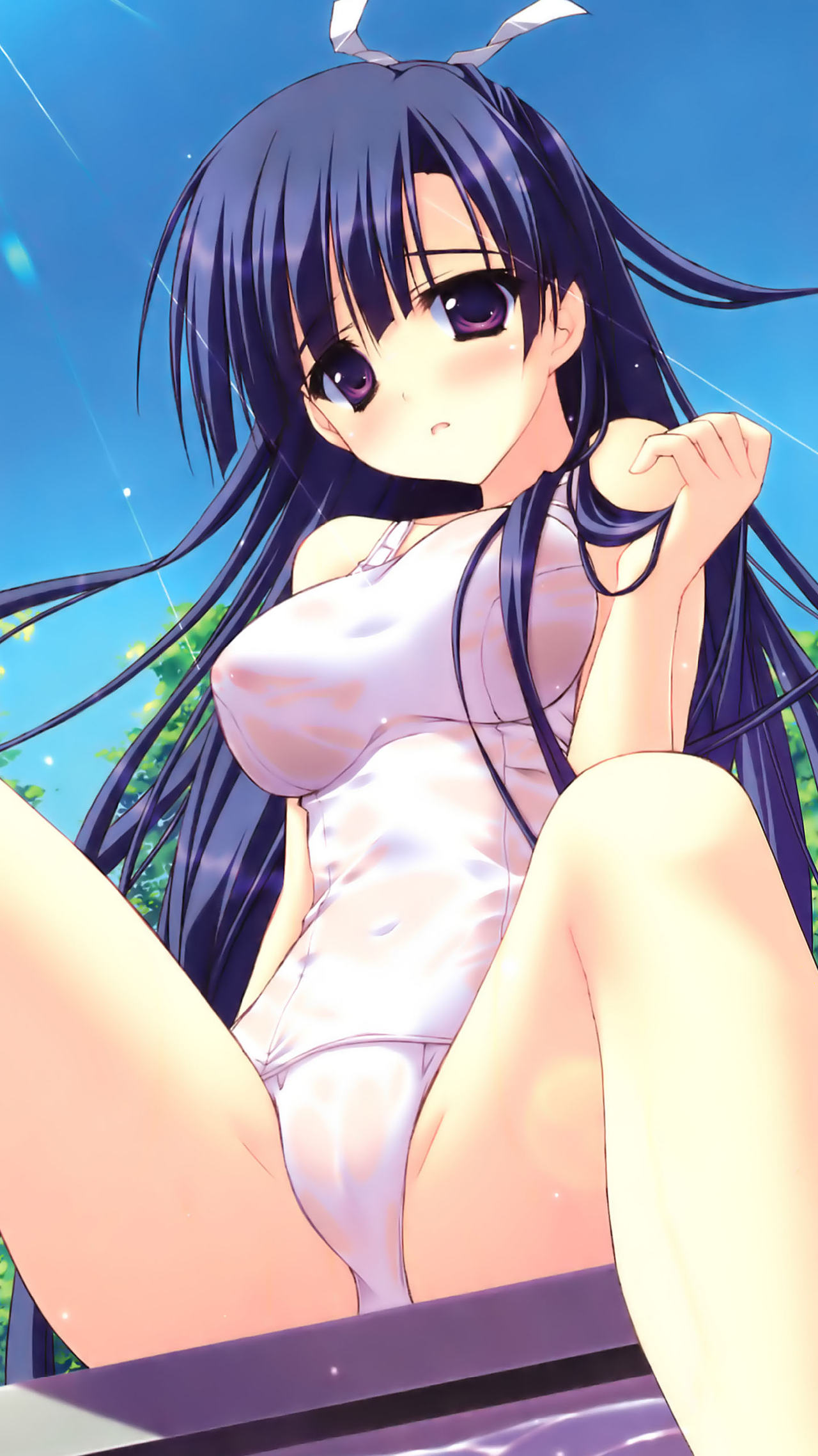 wallpaper 1440x2560 part21. page 1 full