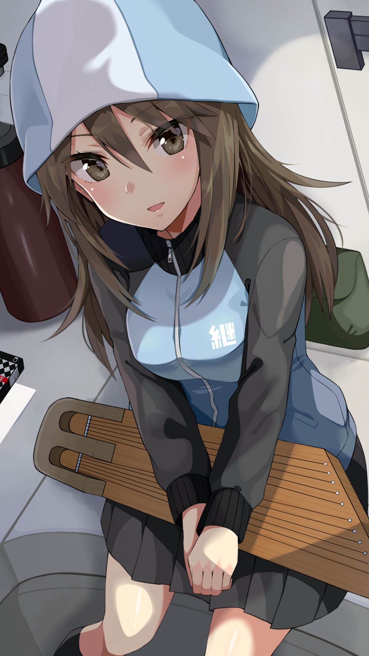 wallpaper 1440x2560 part21. page 2 full