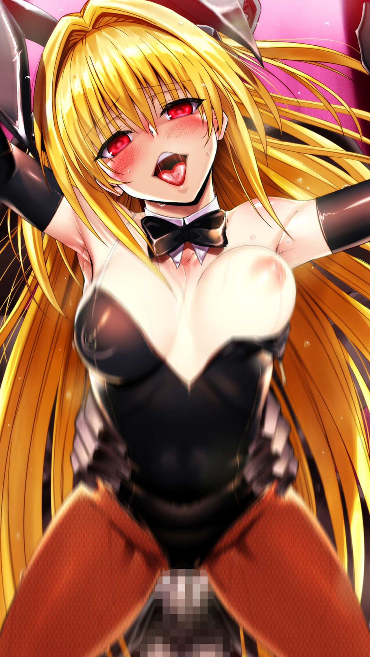 wallpaper 1440x2560 part21. page 4 full