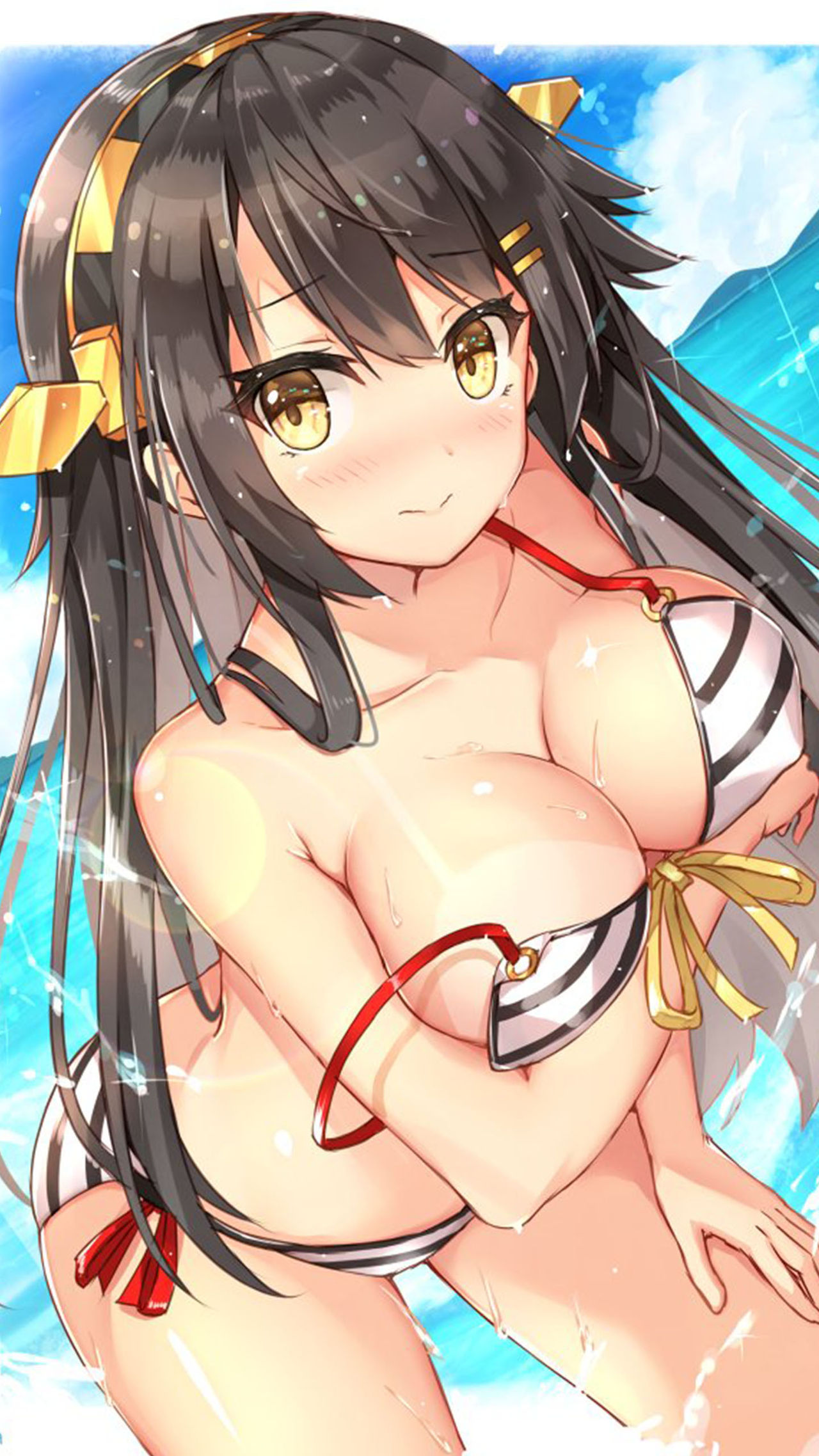 wallpaper 1440x2560 part21. page 5 full