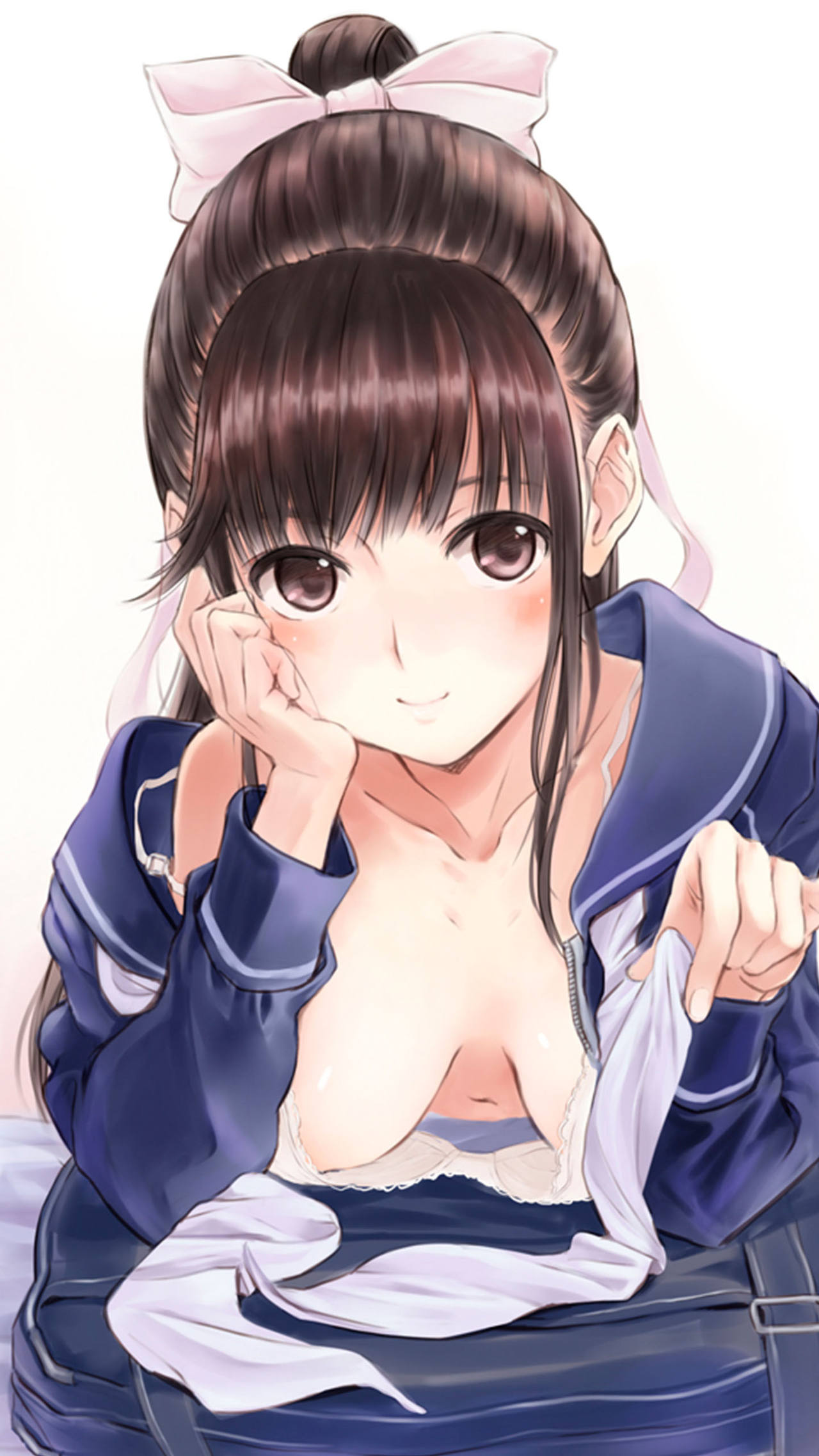 wallpaper 1440x2560 part21. page 8 full