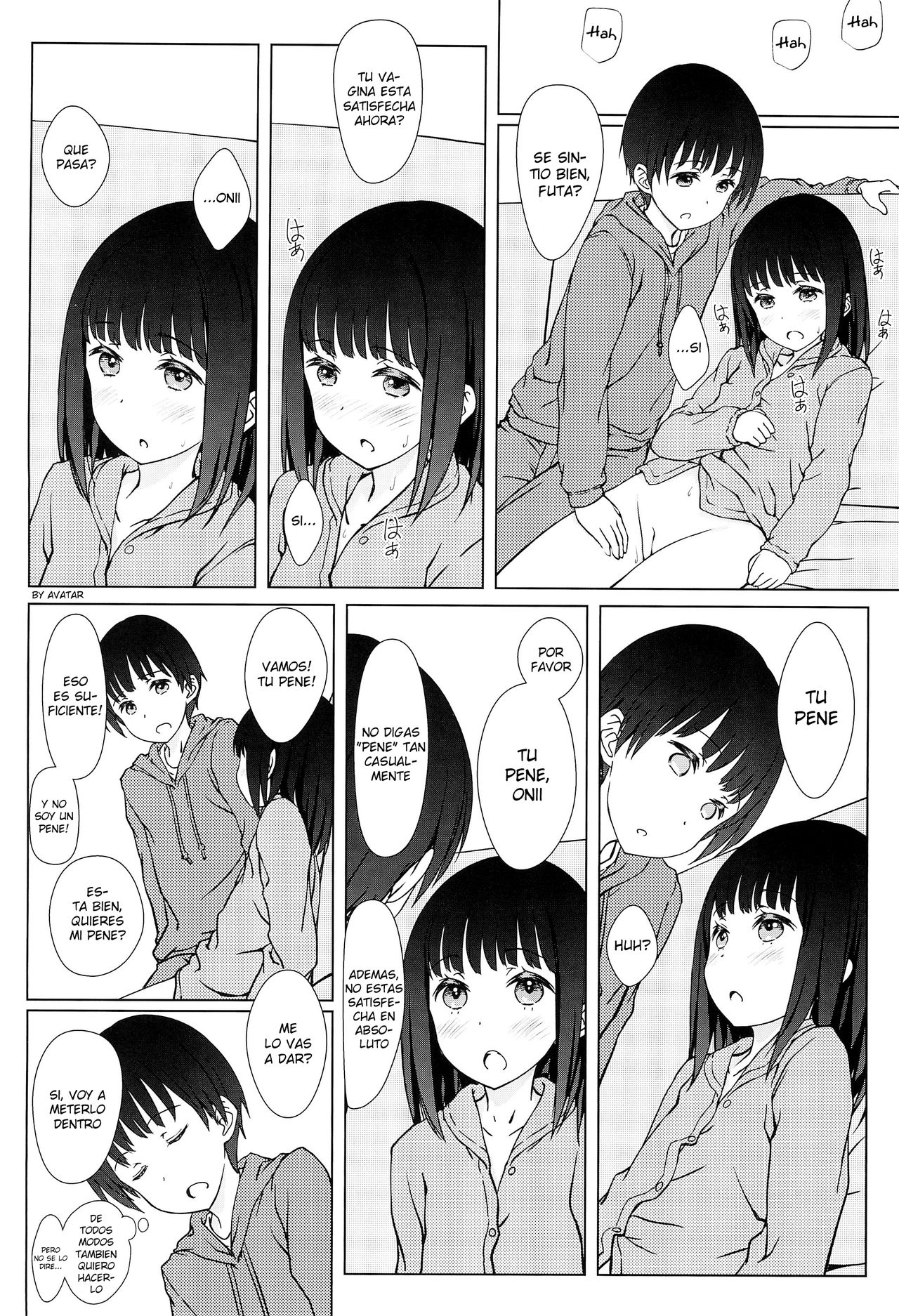 Rusuban page 10 full