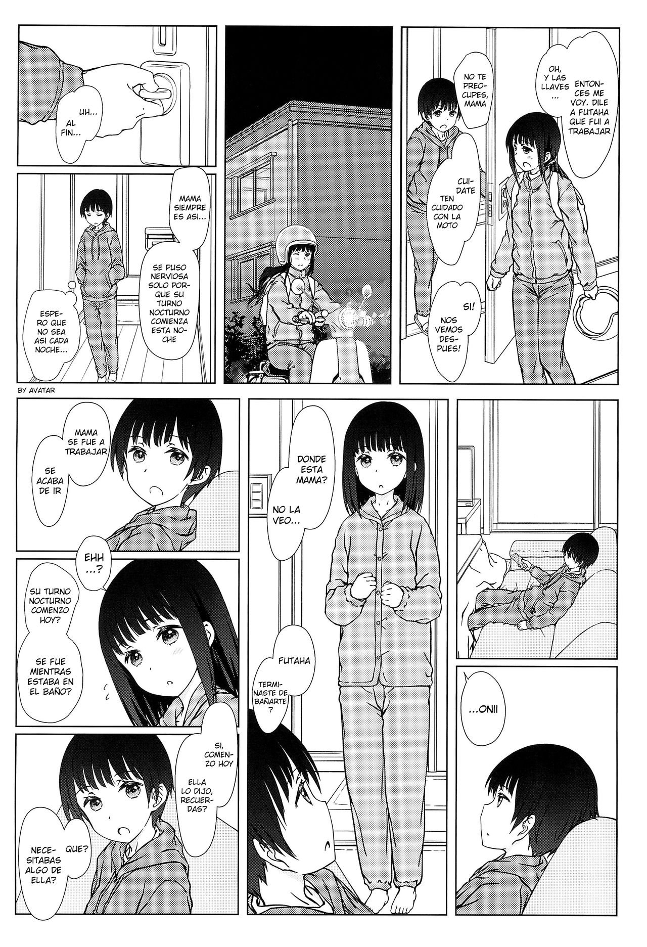 Rusuban page 4 full