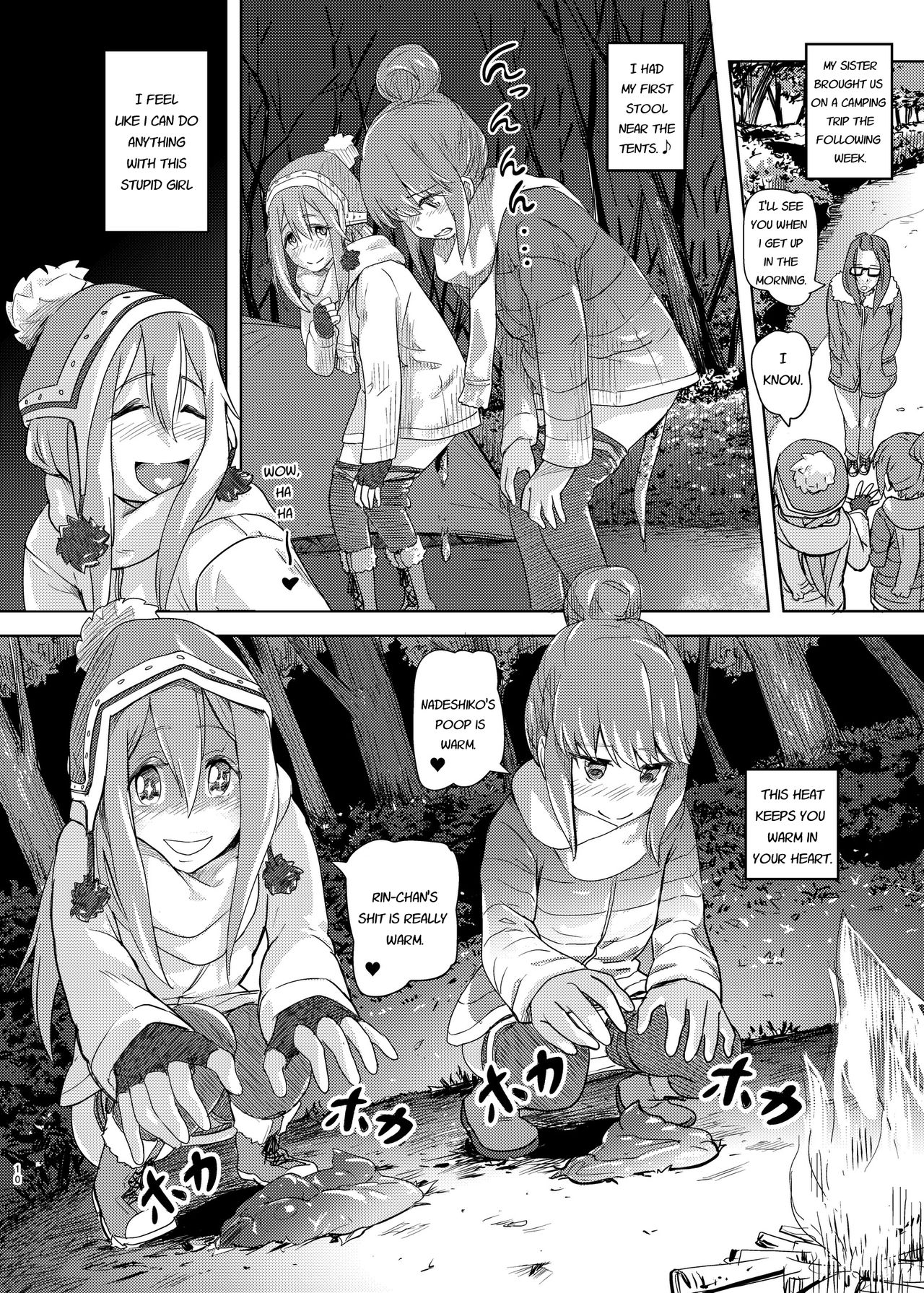 Sca Camp page 9 full