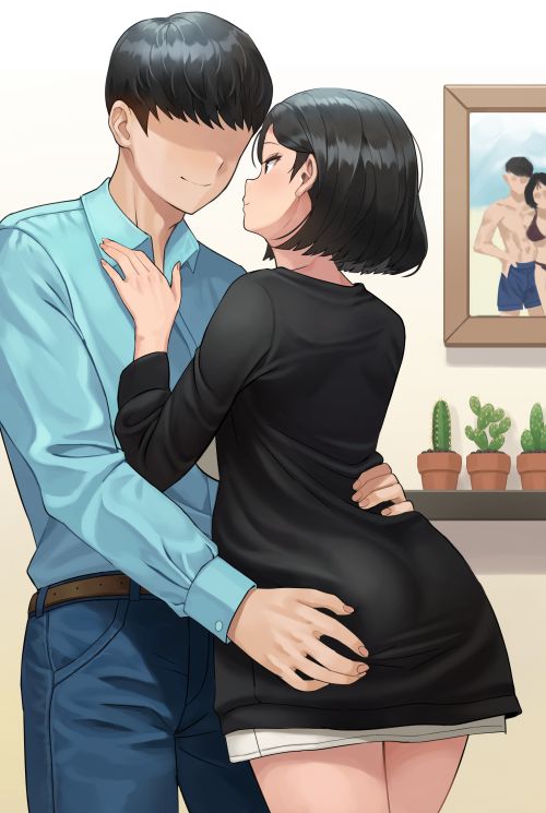 Kkamja page 10 full