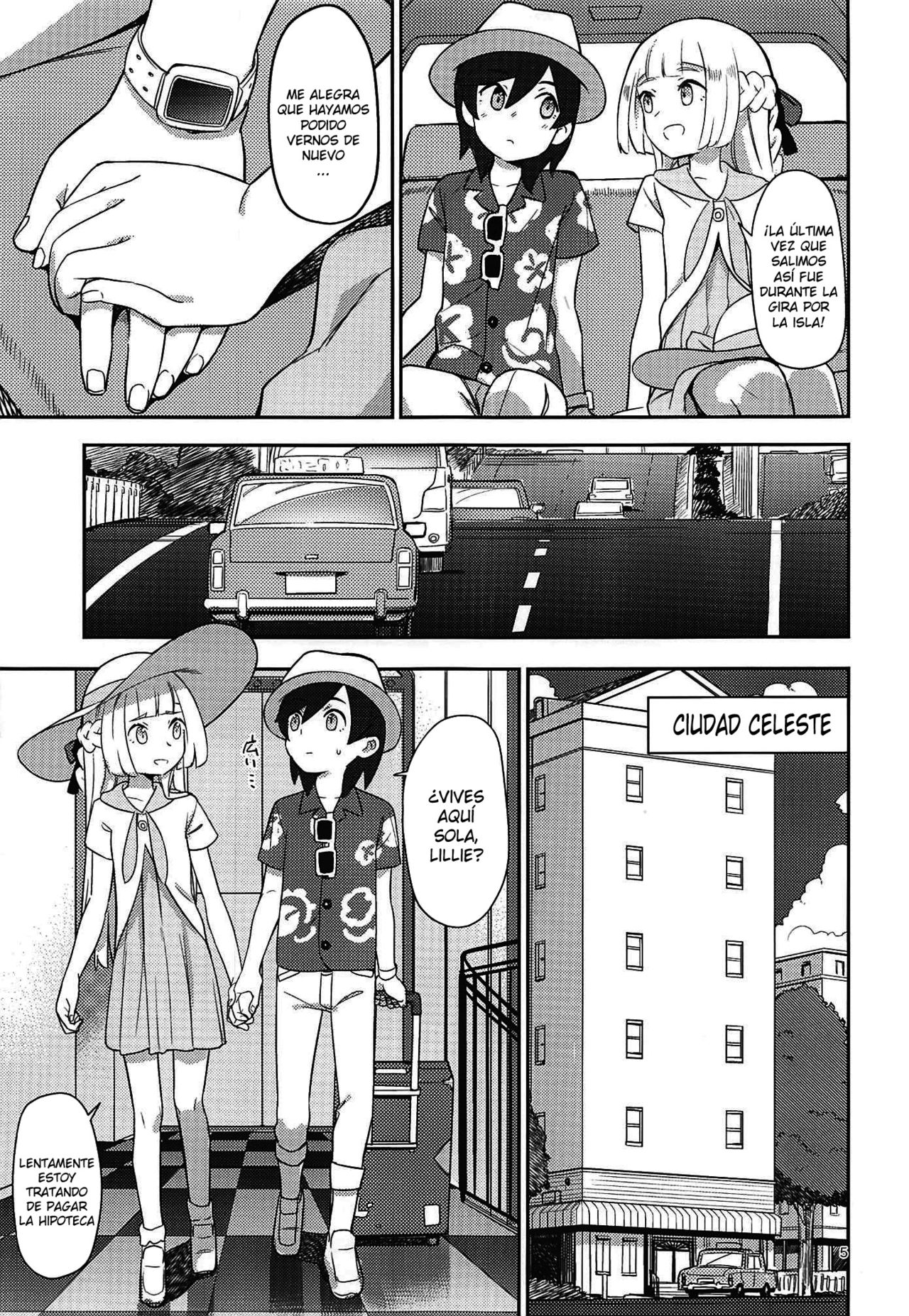 ALOLA! page 4 full