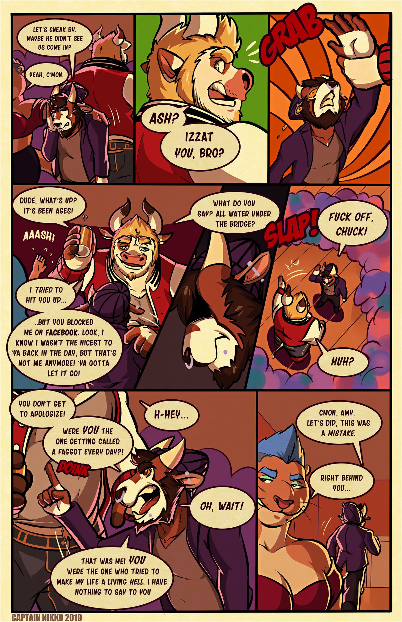 Do Better page 2 full