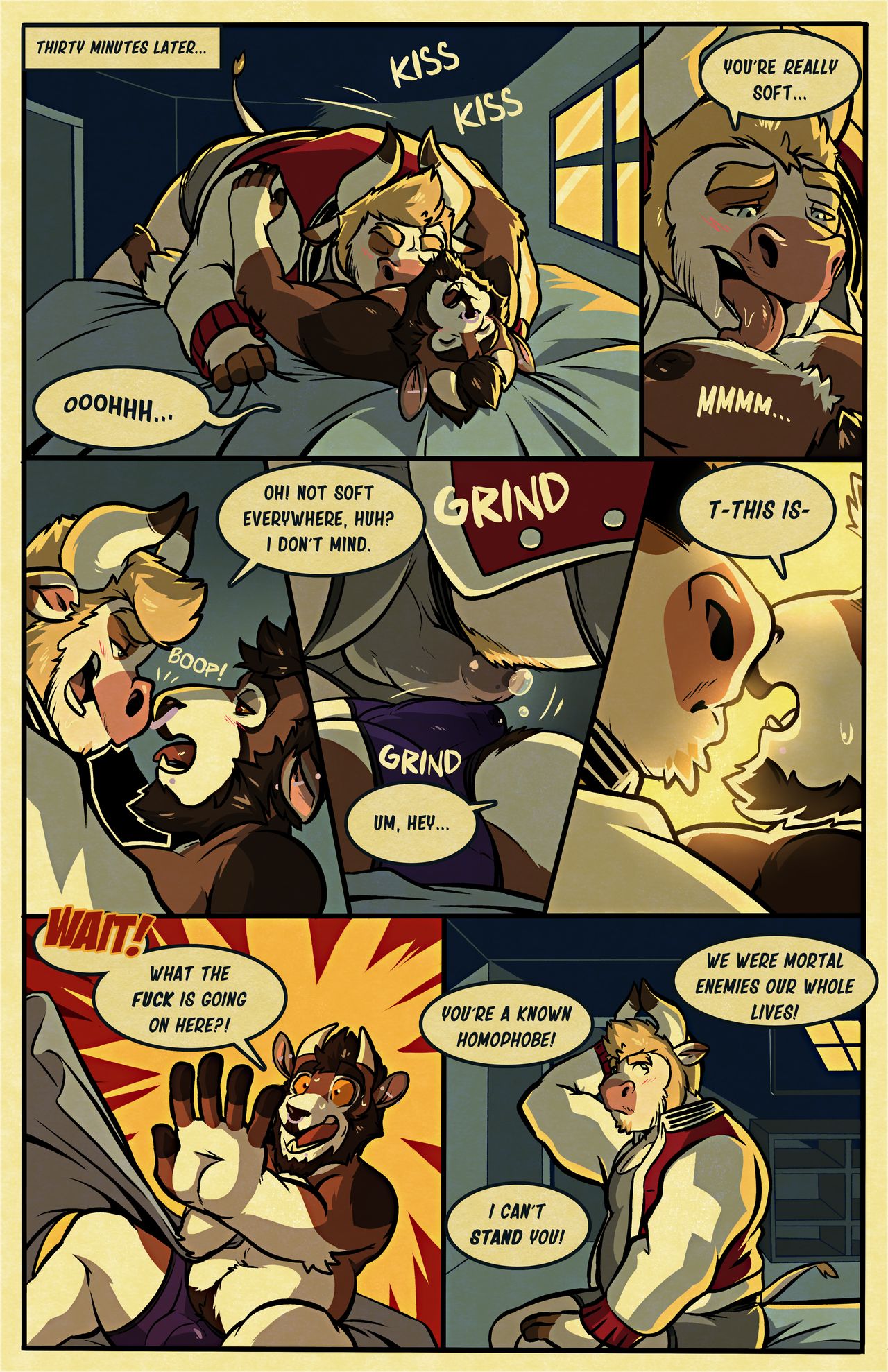 Do Better page 4 full