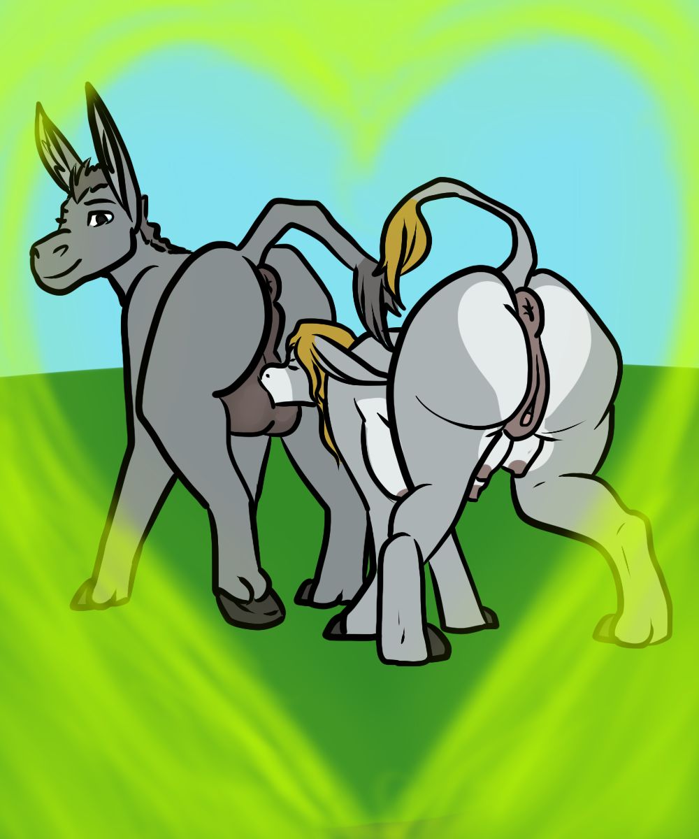 Get Donk'd On page 6 full