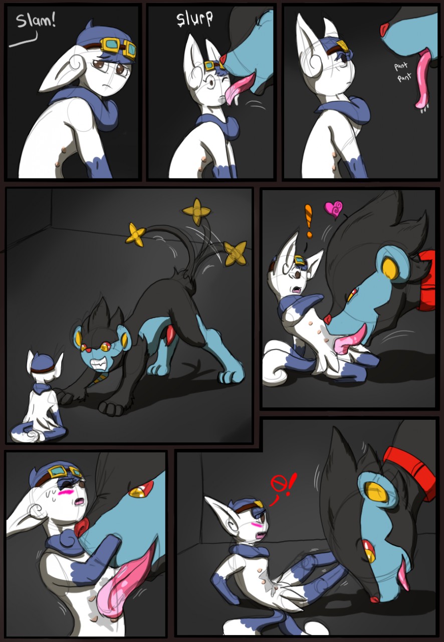 Free Kittens page 4 full