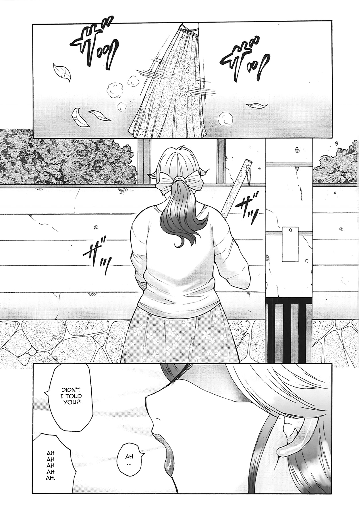 Juku Juku Ch. 1-6 page 10 full