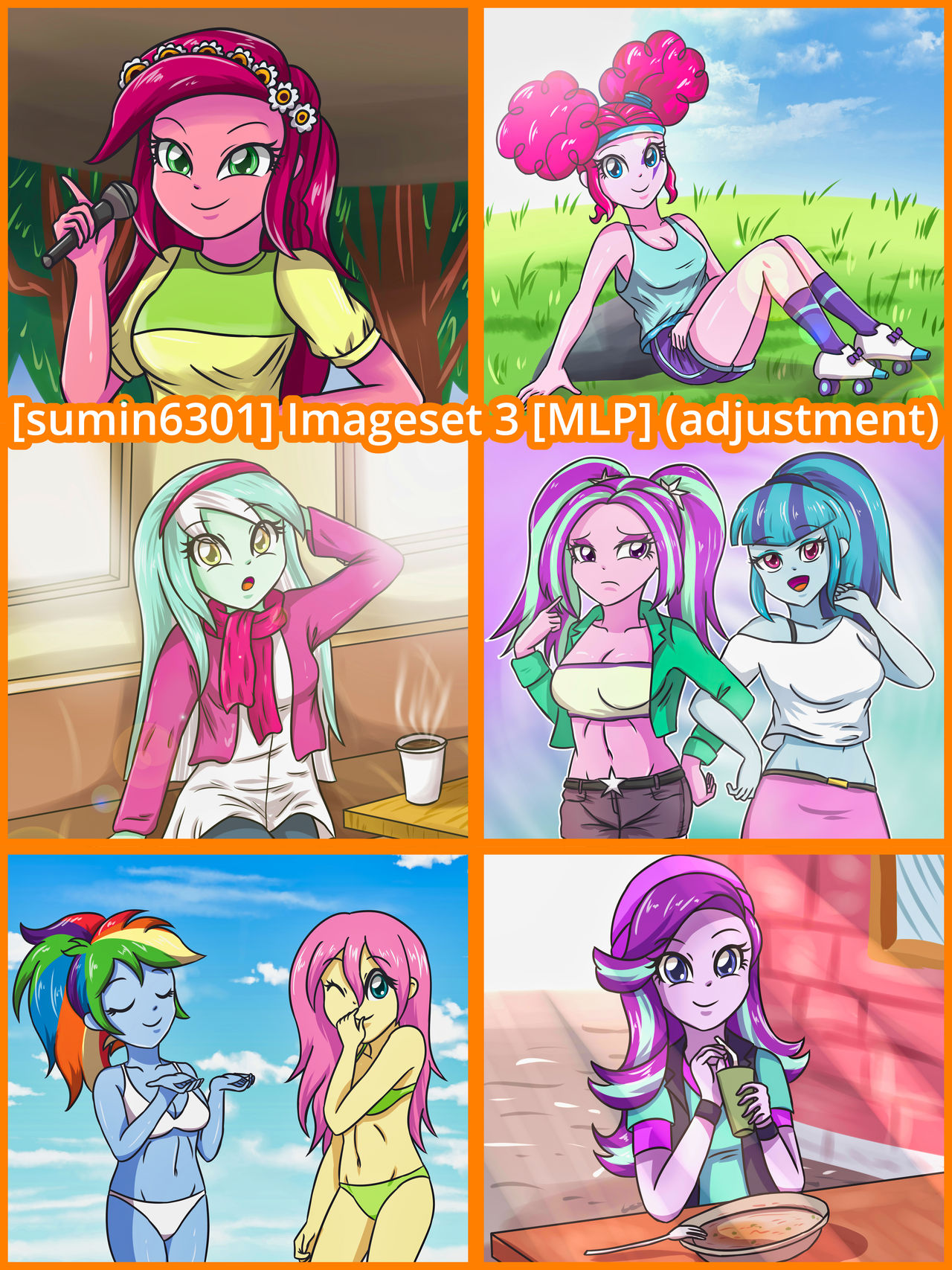 Imageset 3 page 1 full