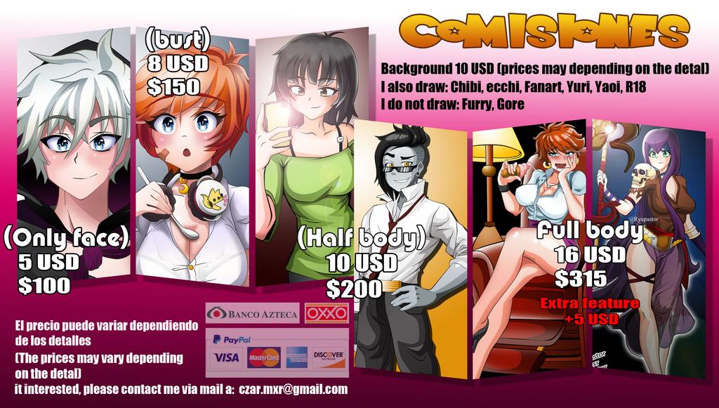 Janice en el Area51 page 8 full