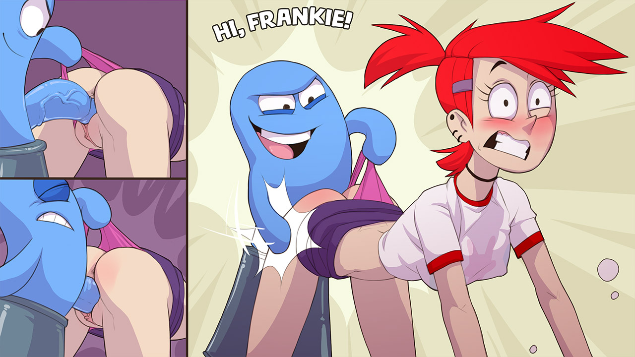 Kotaotake page 9 full