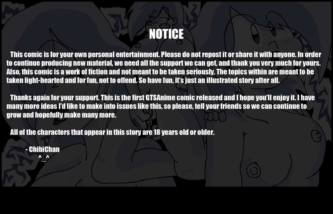 Mother Fucked page 2 full