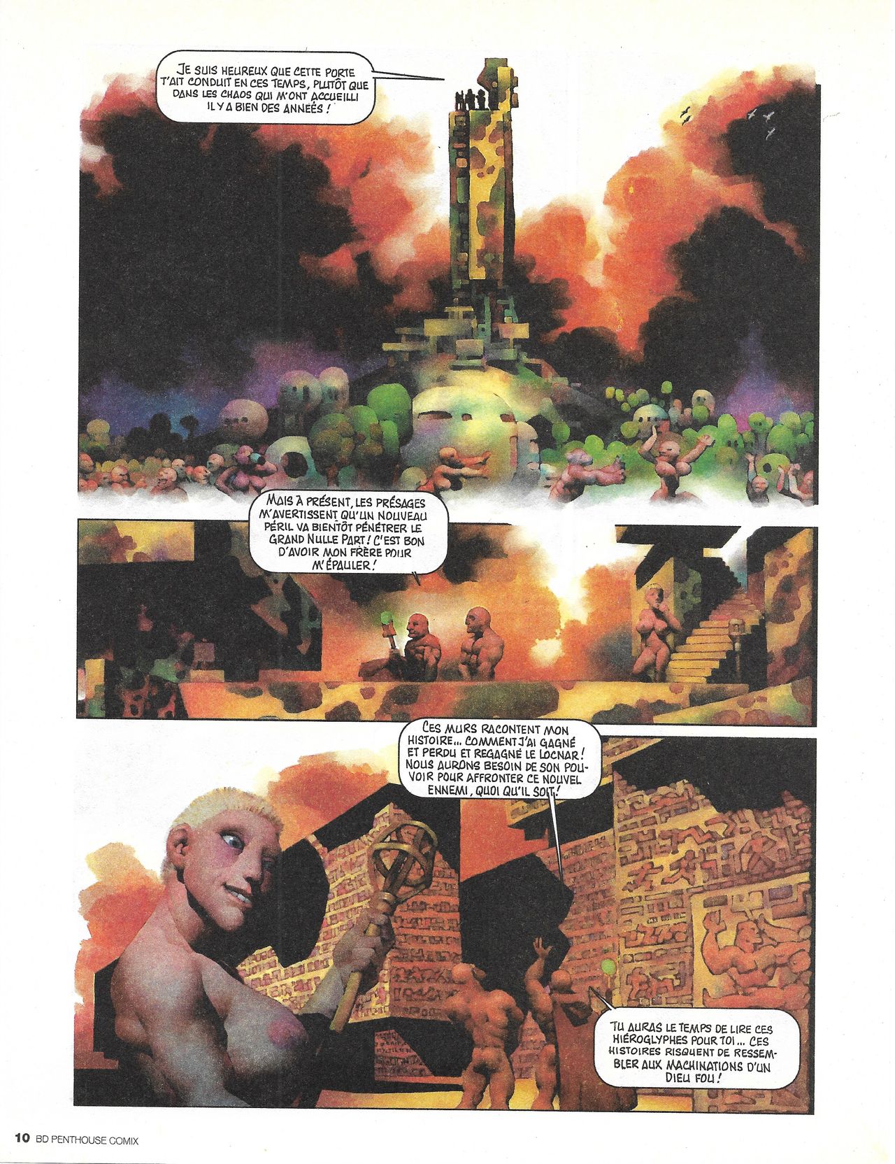 BD PENTHOUSE no. 12 page 10 full