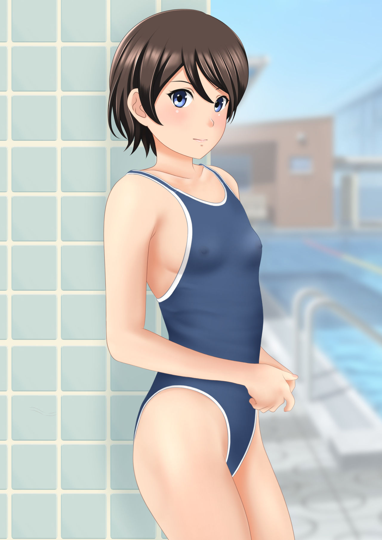 Hyong page 3 full