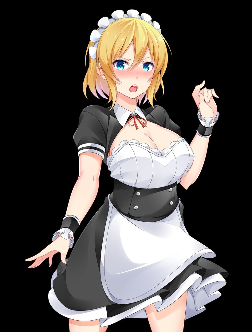 Himeko Maid page 4 full