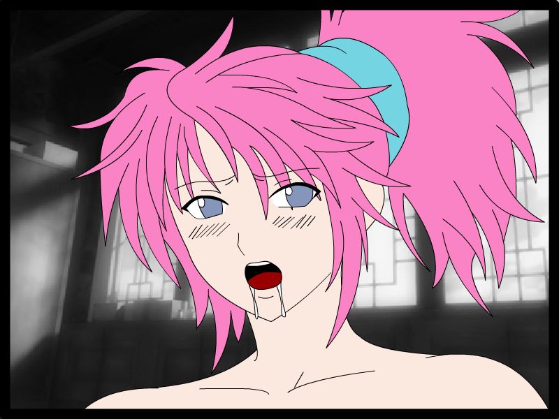 H-Flash Stories Volume 82 page 7 full