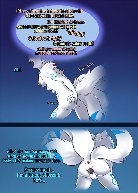 Etis' Make-A-Chimera Event page 4 full