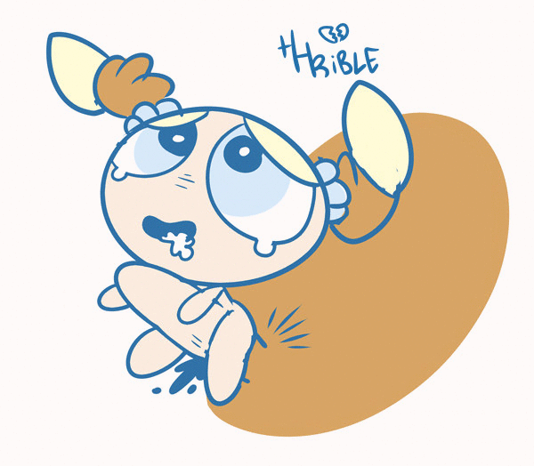artist - Hhrible page 5 full