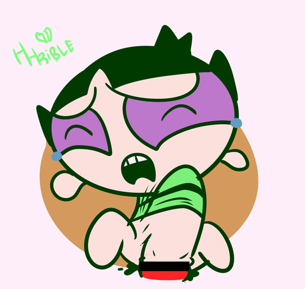 artist - Hhrible page 6 full