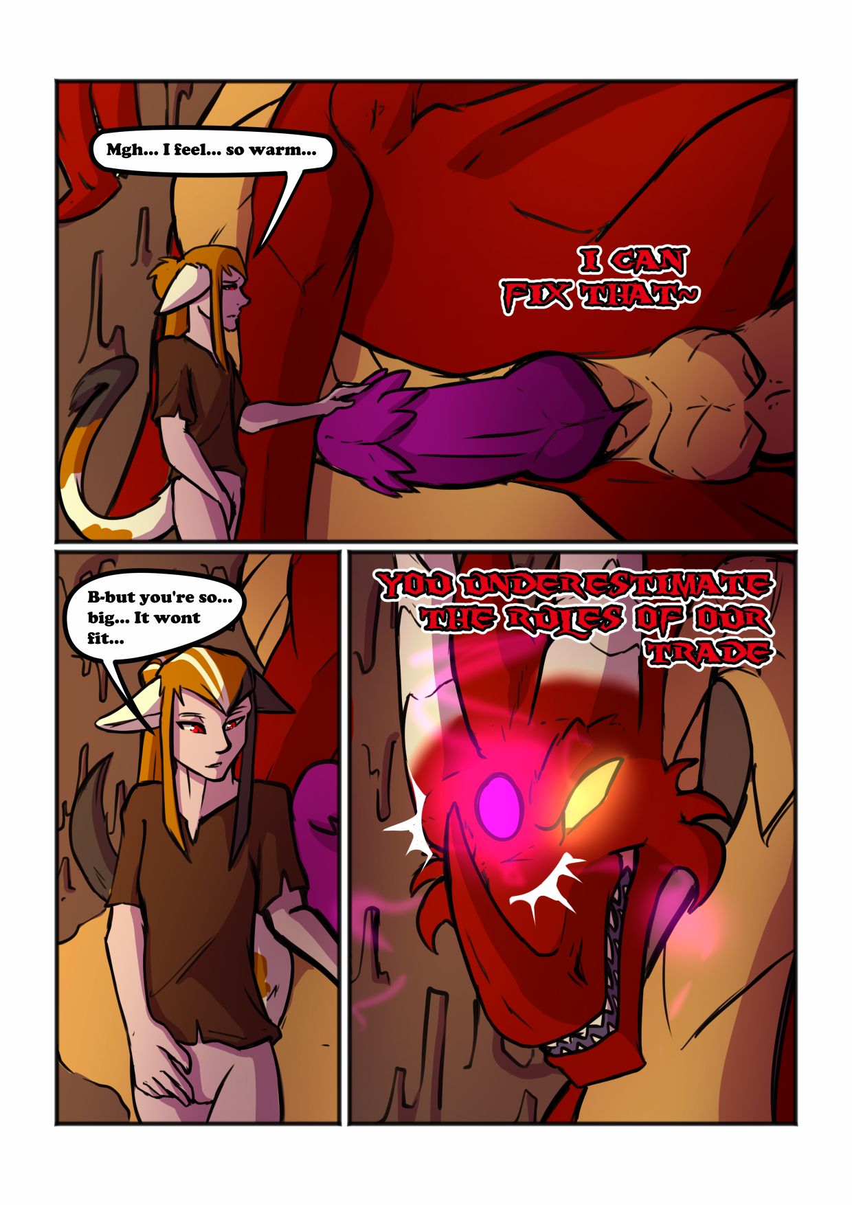 De-Jeweled page 7 full