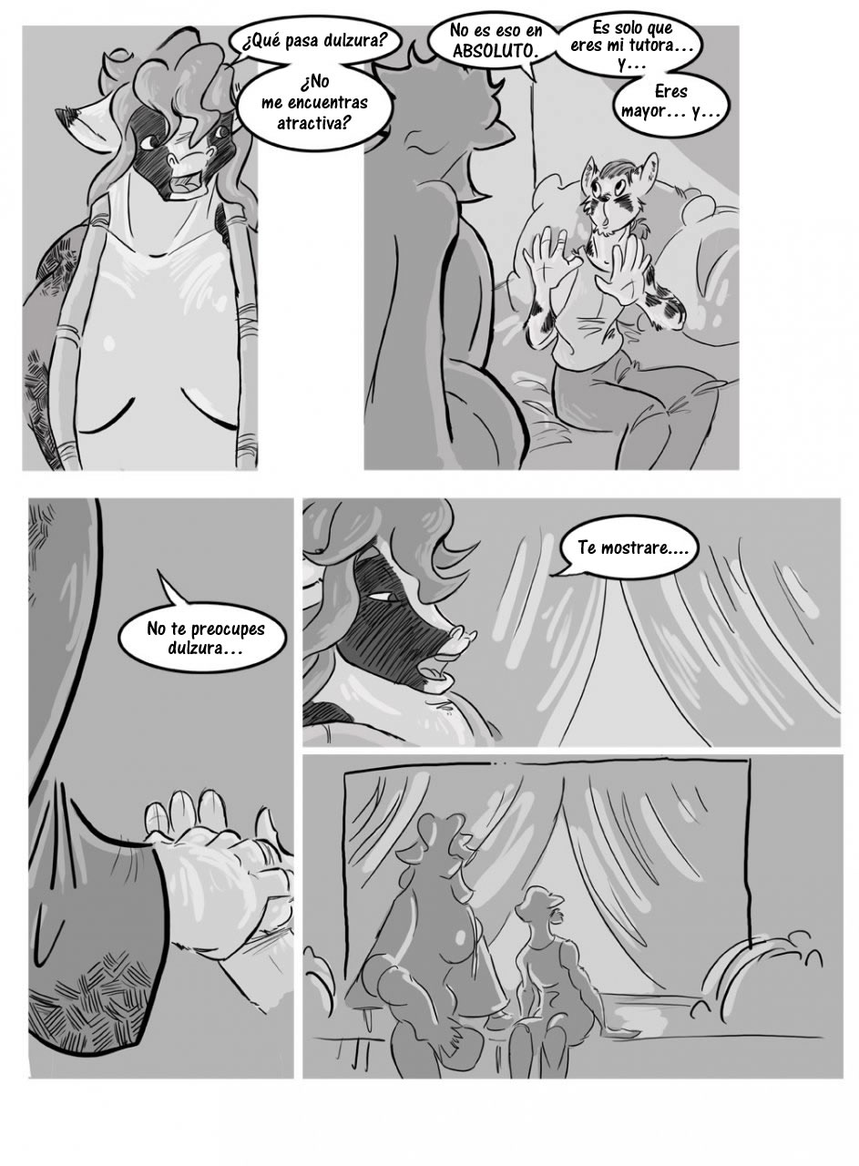 Deseos page 9 full