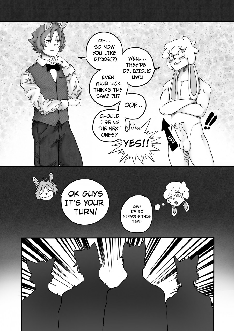 Fzst page 1 full
