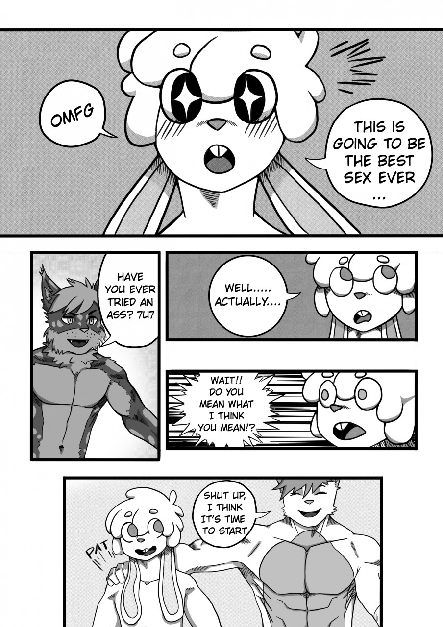 Fzst page 3 full