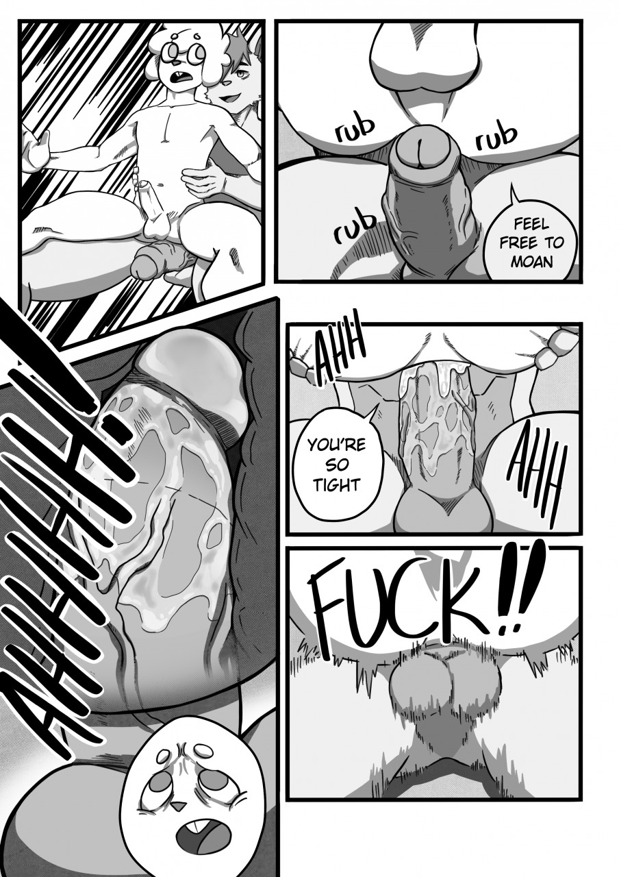Fzst page 5 full