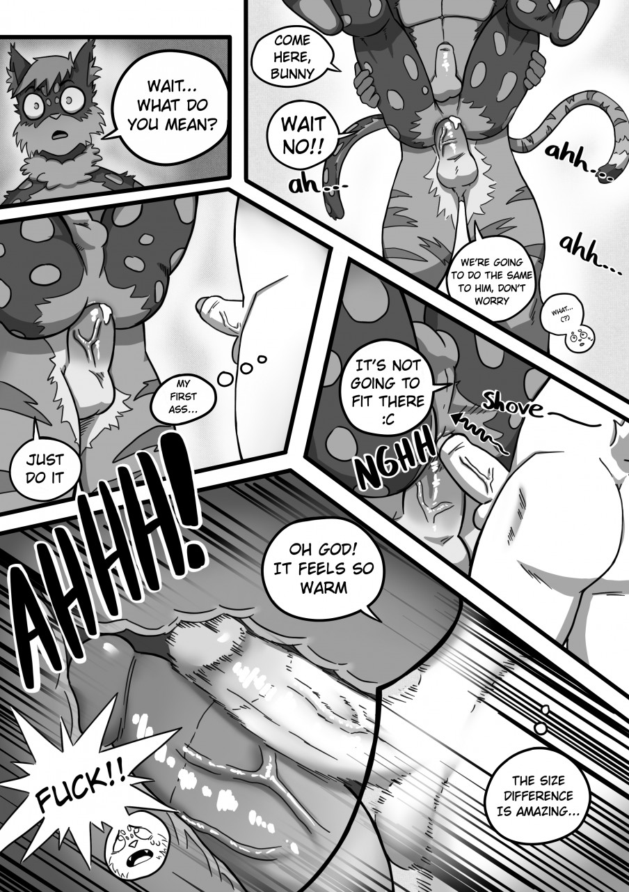 Fzst page 9 full