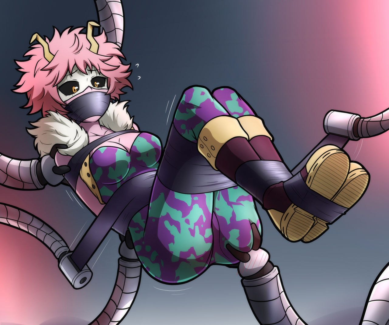 Magnolia page 4 full