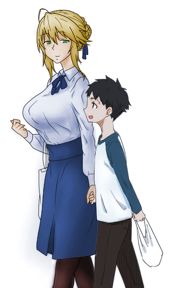 Let's add some colors page 10 full