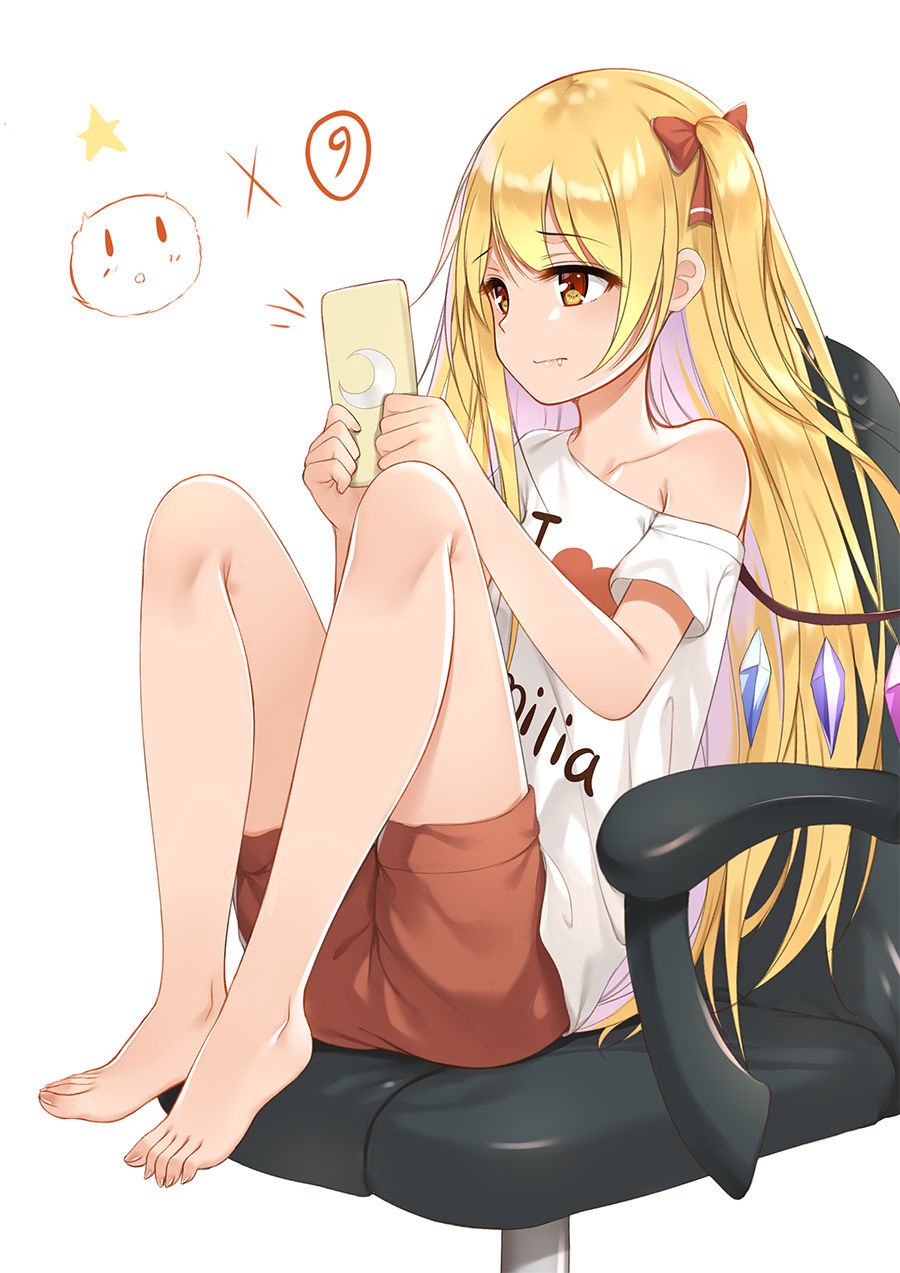 Pixiv Artist - Flan page 3 full