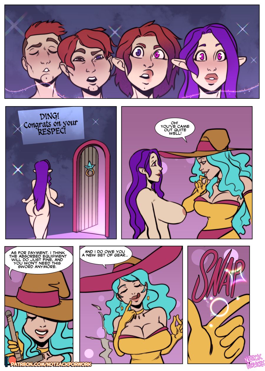 Fantasia-Respec page 4 full