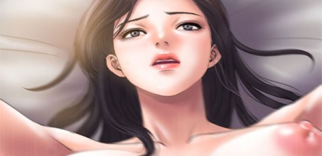 Upwind page 1 full