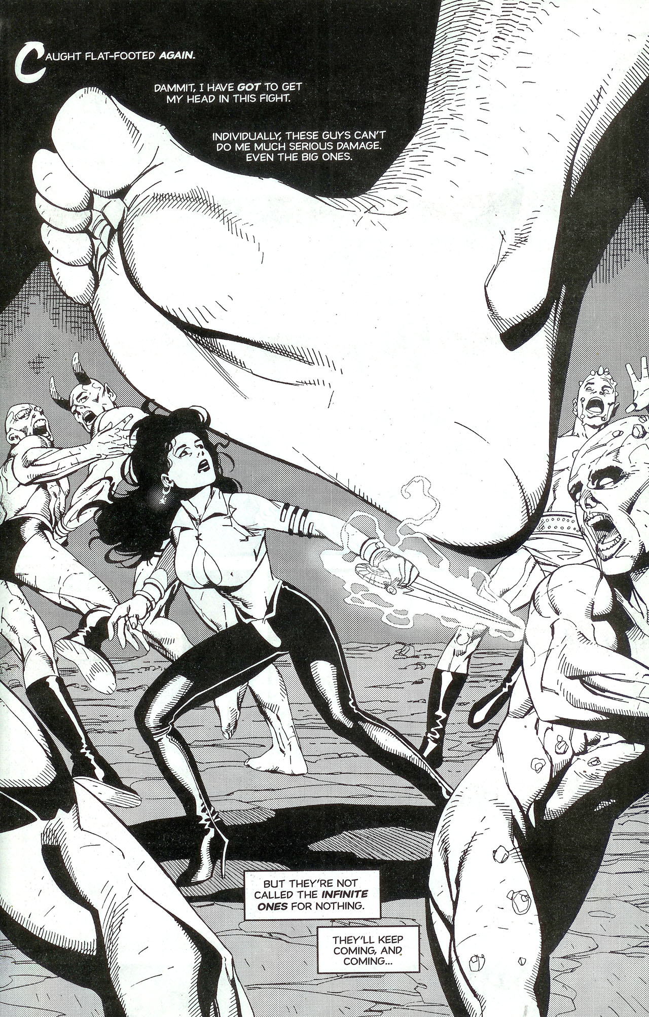 Pandora - Devil's Advocate 02 page 3 full